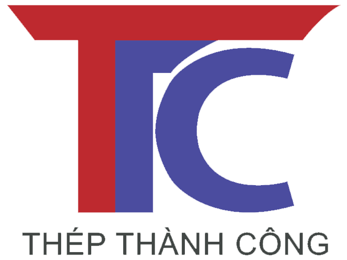 Công Ty TNHH Kinh Doanh Thép Thành Công
